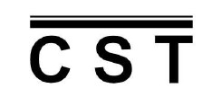 CST